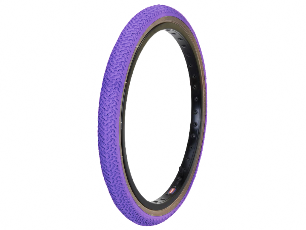KENDA K55 Tyre