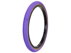 KENDA K55 Tyre