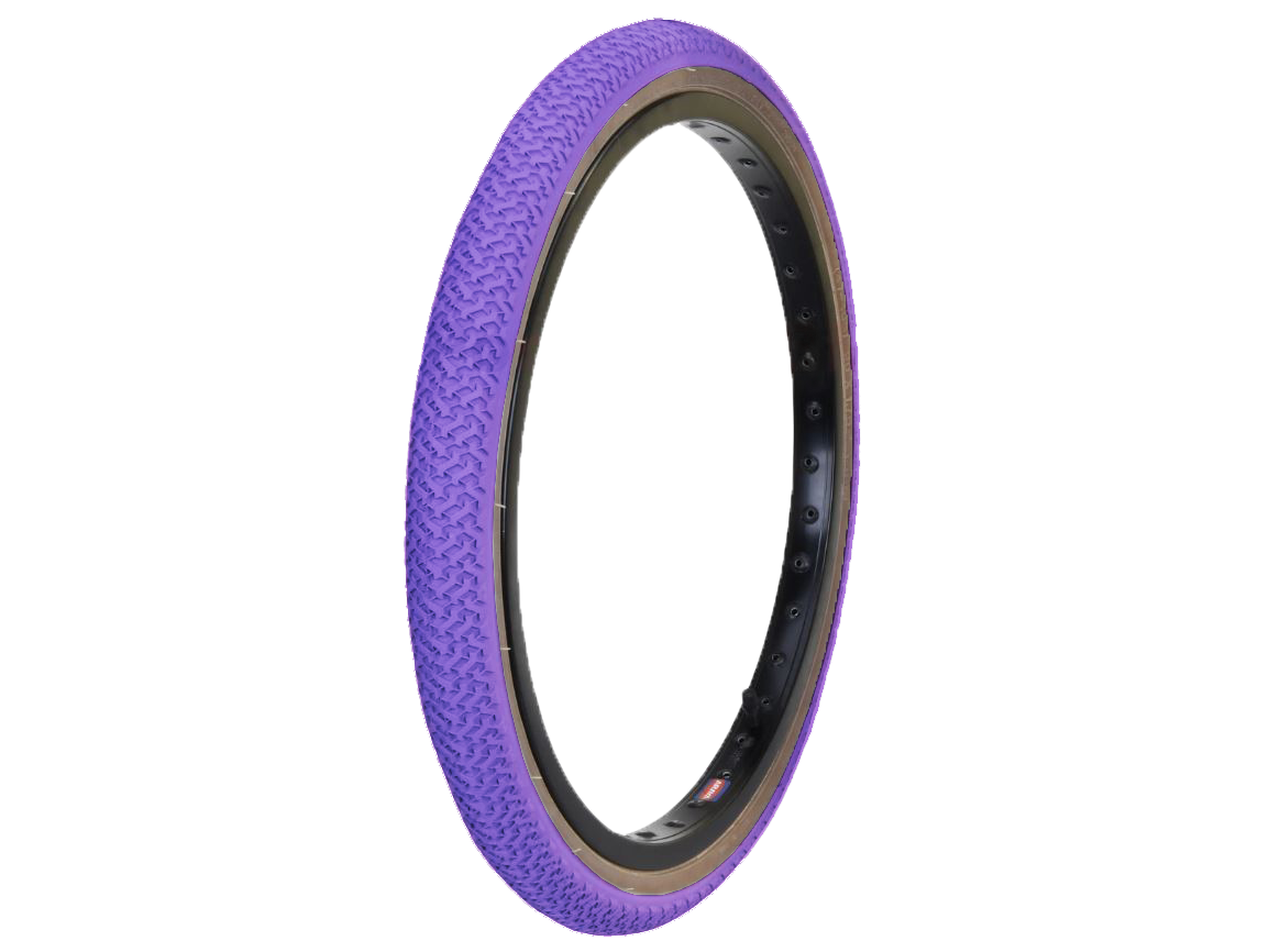 KENDA K55 Tyre