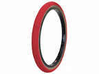 KENDA K55 Tyre