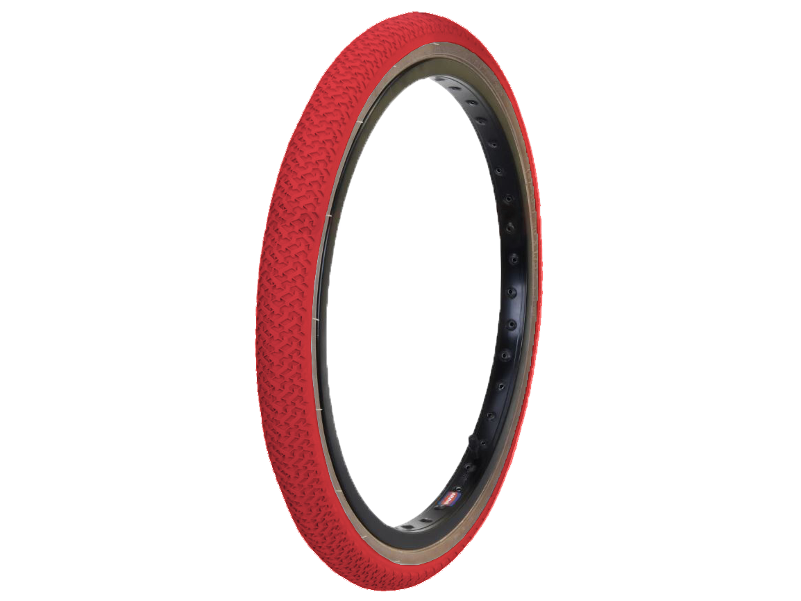 KENDA K55 Tyre