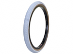 KENDA K55 Tyre