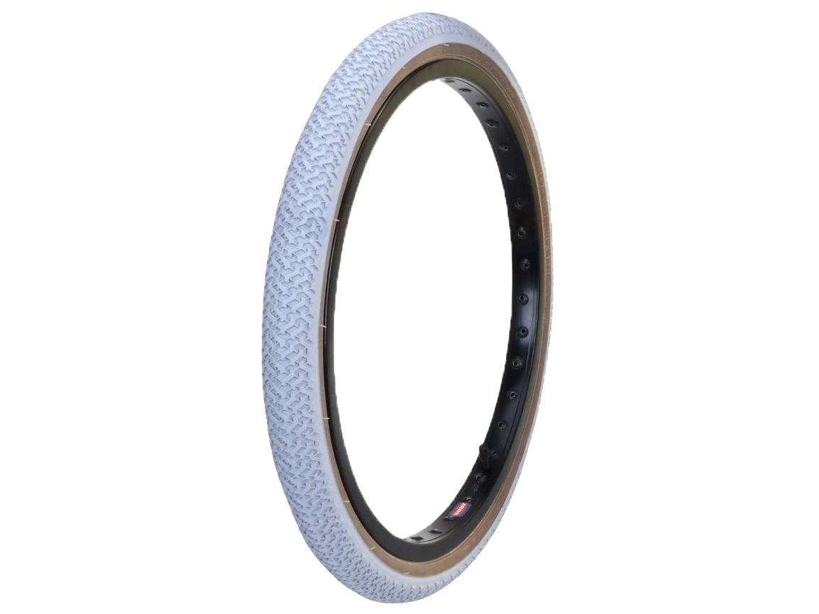 KENDA K55 Tyre