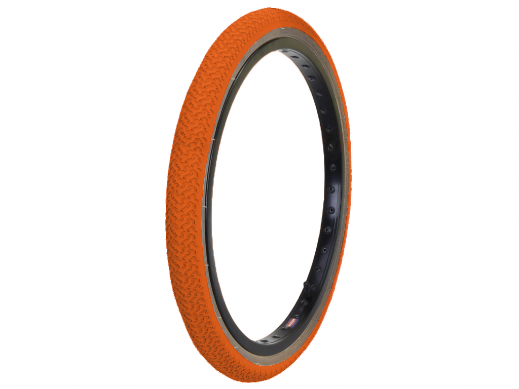KENDA K55 Tyre