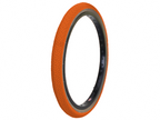KENDA K55 Tyre