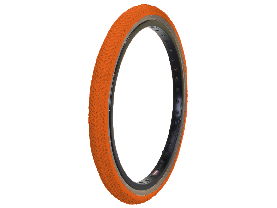 KENDA K55 Tyre