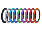 KENDA K55 Tyre