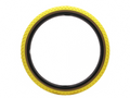 KENDA K50 Tyre