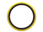 KENDA K50 Tyre