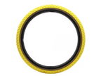 KENDA K50 Tyre