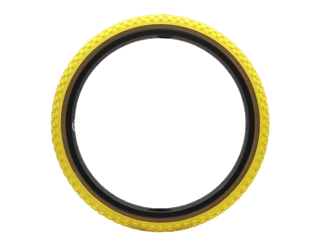 KENDA K50 Tyre