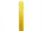 KENDA K50 Tyre