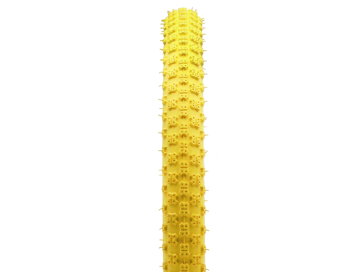 KENDA K50 Tyre