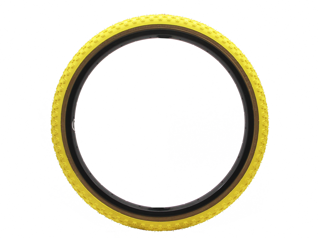 KENDA K50 Tyre