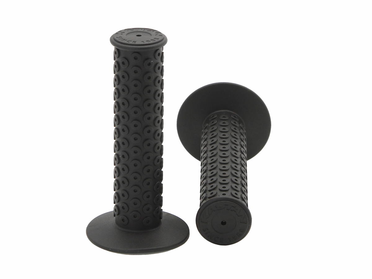 KASTAN Grips