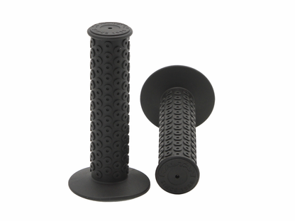 KASTAN Grips