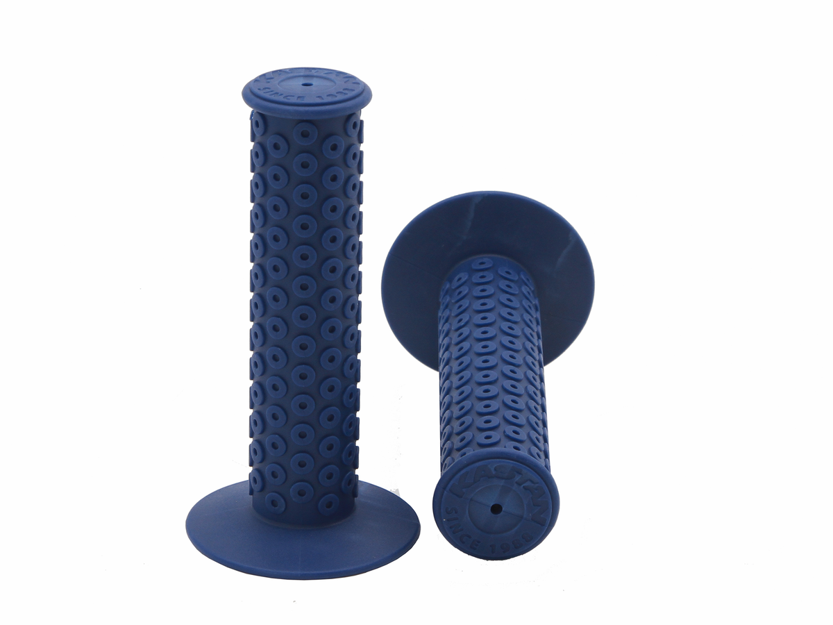 KASTAN Grips