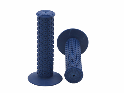KASTAN Grips