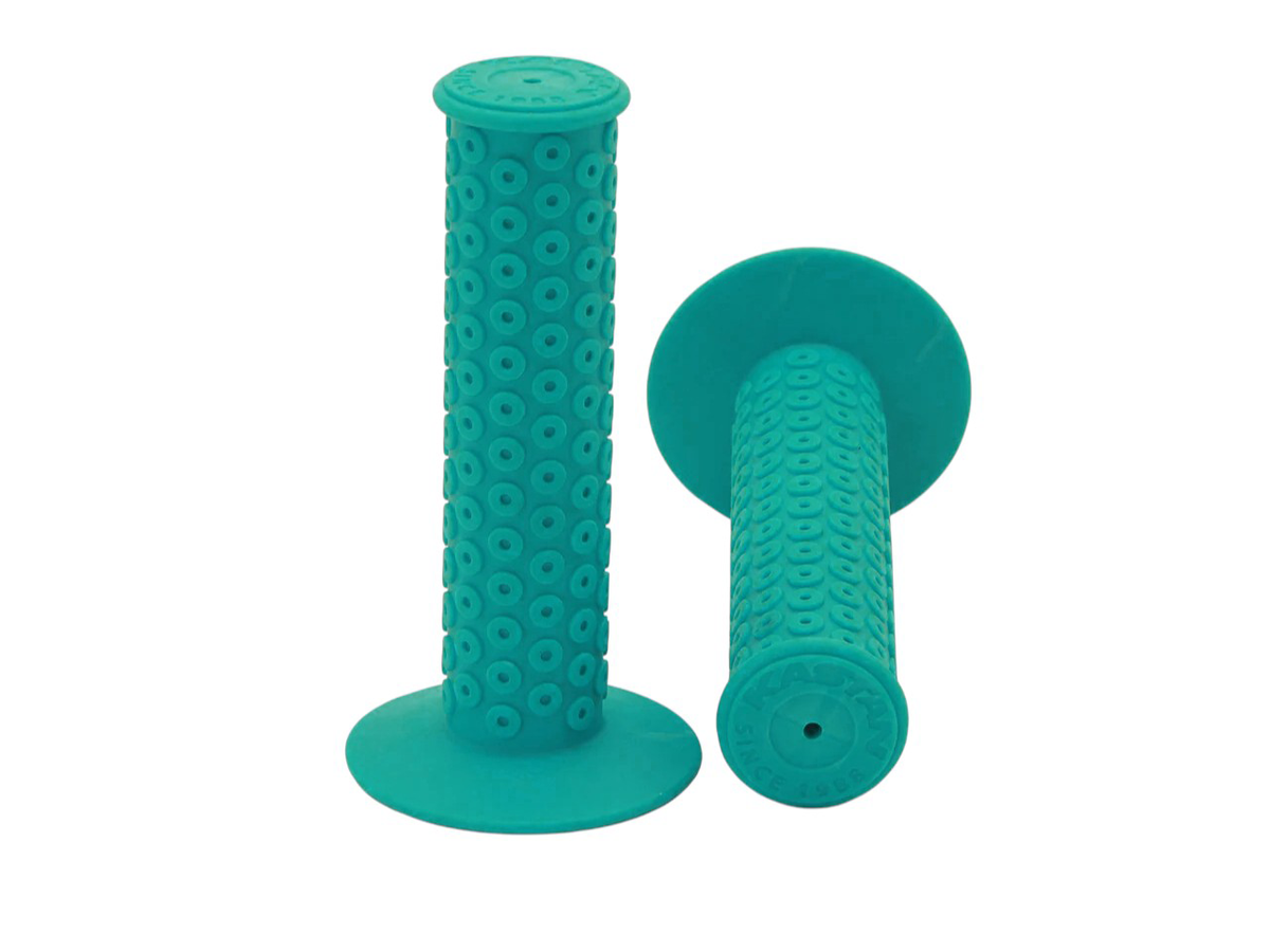 KASTAN Grips