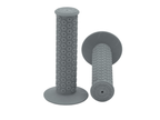 KASTAN Grips