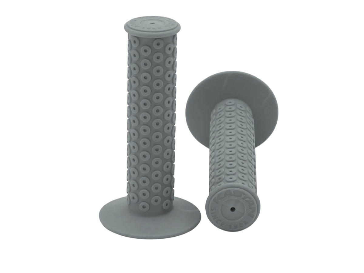 KASTAN Grips