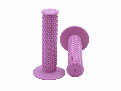 KASTAN Grips