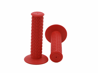 KASTAN Grips