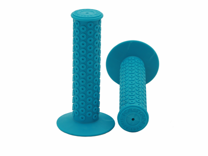 KASTAN Grips