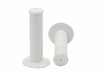 KASTAN Grips