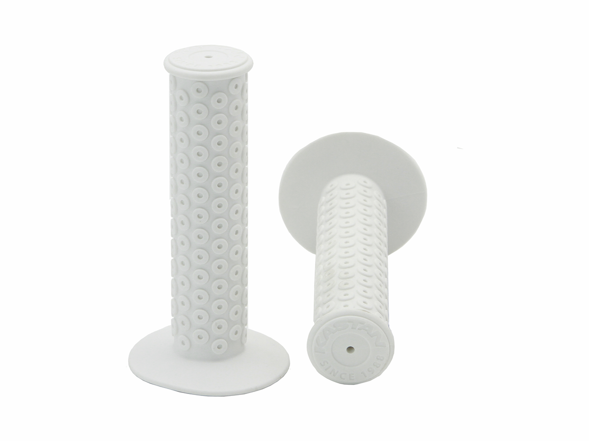 KASTAN Grips