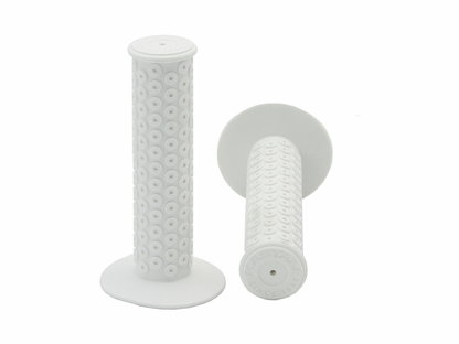 KASTAN Grips