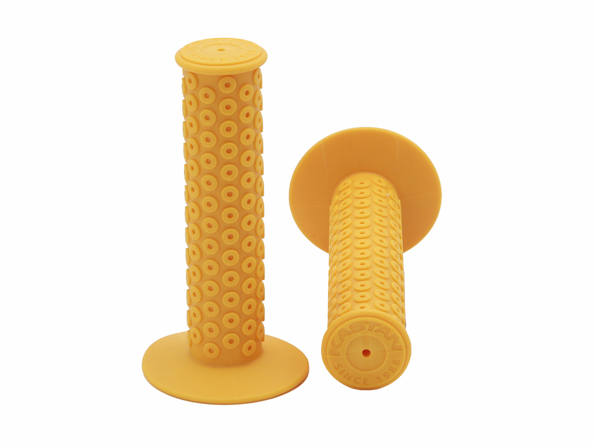 KASTAN Grips