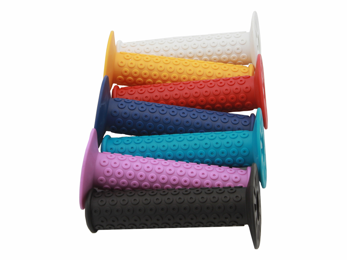 KASTAN Grips