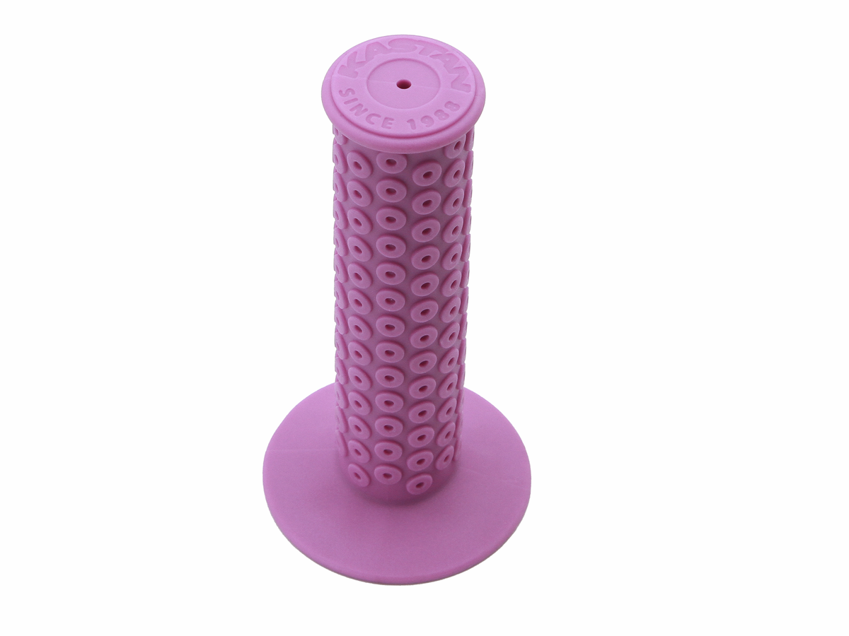 KASTAN Grips