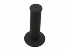 KASTAN Grips