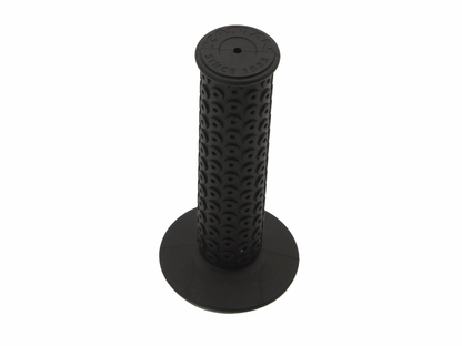 KASTAN Grips