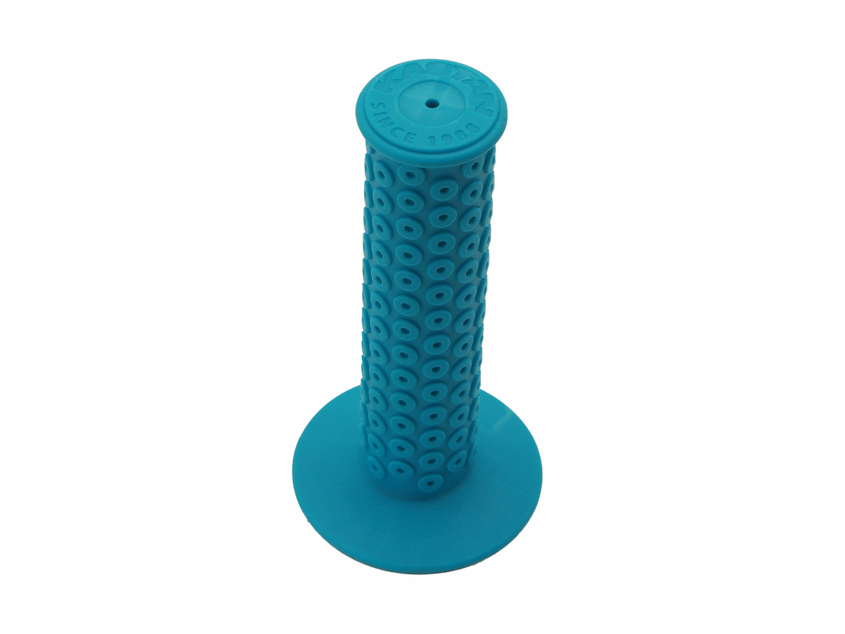 KASTAN Grips