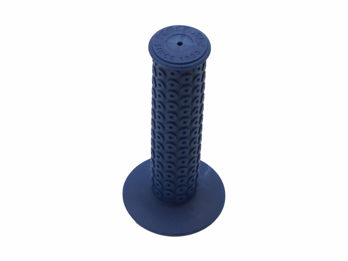 KASTAN Grips