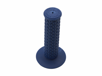 KASTAN Grips
