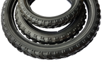 LHR Eva Tyre