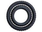 LHR Eva Tyre