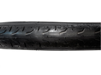 LHR Eva Tyre