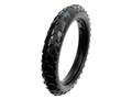 LHR Eva Tyre