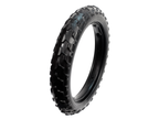 LHR Eva Tyre