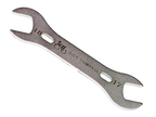 LIFU Cone Spanner