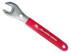 LIFU Cone Spanner