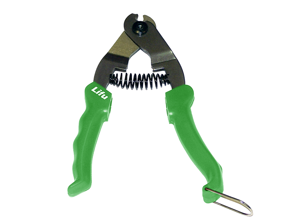 LIFU 67A3 Cable Cutter
