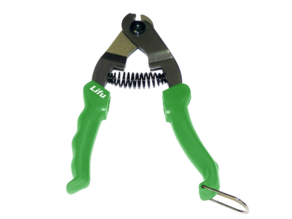 LIFU 67A3 Cable Cutter