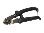 LIFU 67A3 Cable Cutter
