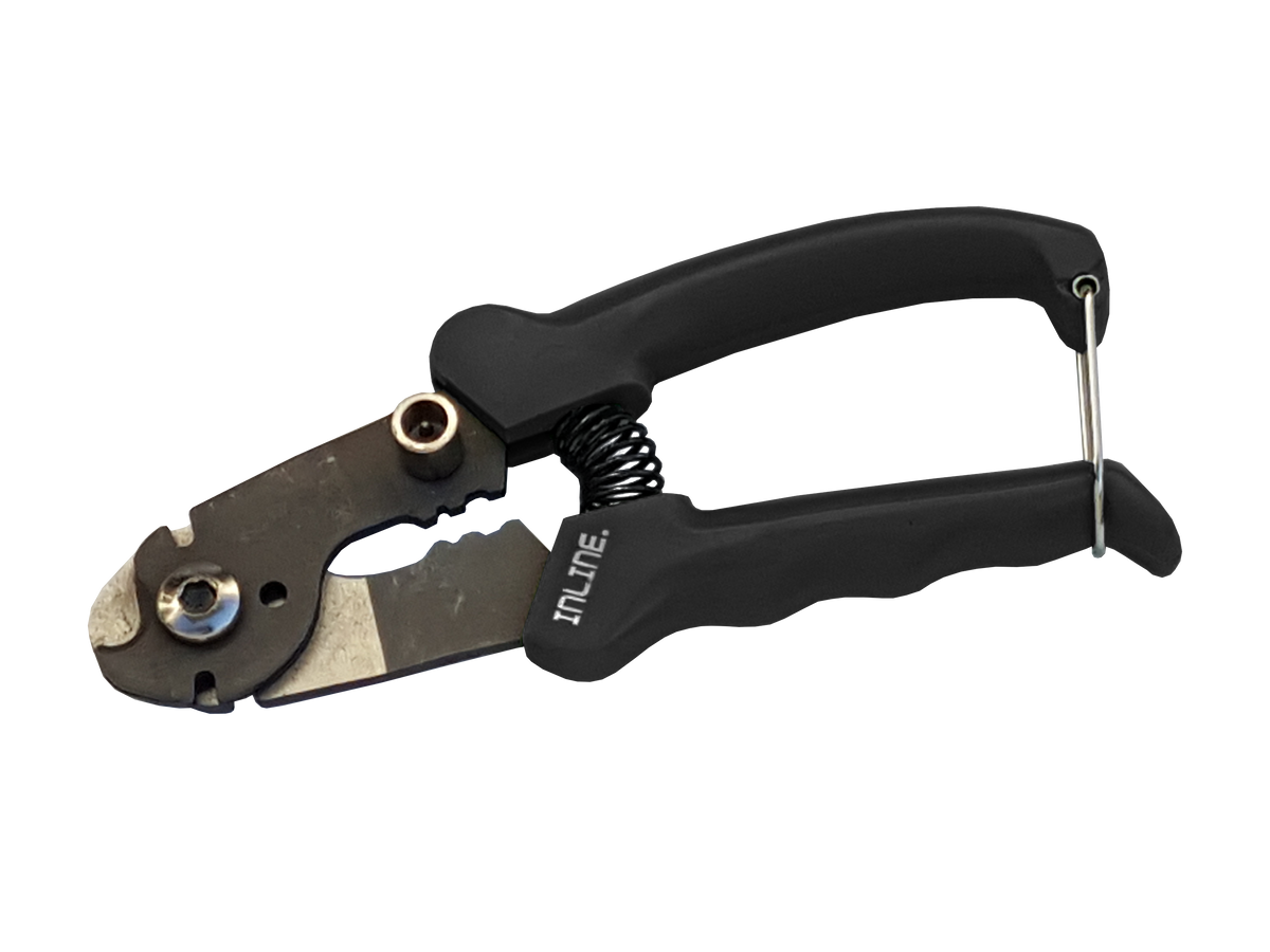 LIFU 67A3 Cable Cutter
